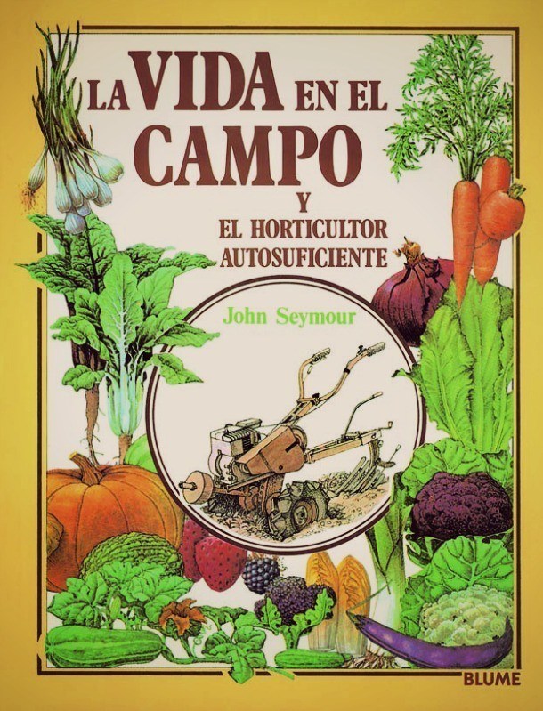 vida-campo-john-seymour